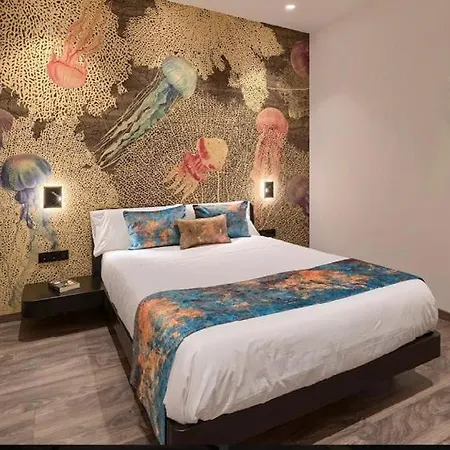 Abando By Next Stop *