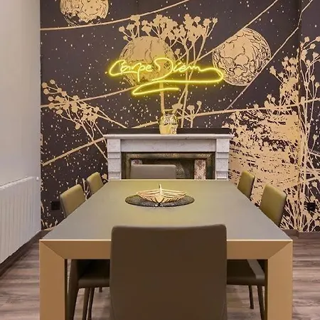 Abando By Next Stop *